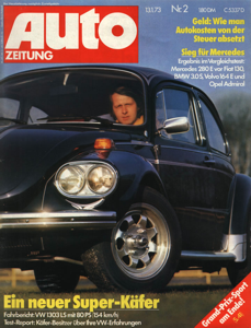 1973-01_AZ 1973-01_AZ