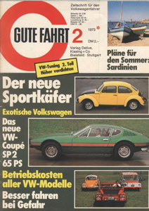 1973-02_GF 1973-02_GF