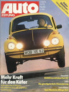 1973-05_AZ 1973-05_AZ