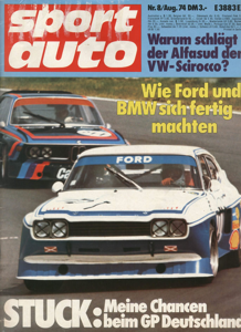 1974-08_SA 1974-08_SA