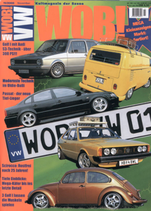 2000-11_WOB 2000-11_WOB