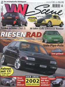 2002-03_VWS 2002-03_VWS