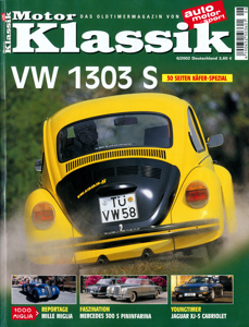 2002-06_MK 2002-06_MK