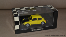 GSR-Minichamps1-43_k01