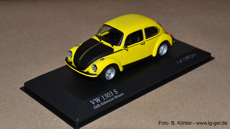 GSR-Minichamps1-43_k02 GSR-Minichamps1-43_k02