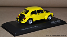 GSR-Minichamps1-43_k03 GSR-Minichamps1-43_k03
