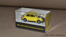 GSR-Wiking1-87_k01 GSR-Wiking1-87_k01