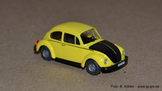 GSR-Wiking1-87_k02 GSR-Wiking1-87_k02