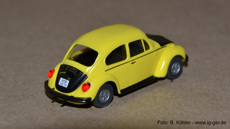 GSR-Wiking1-87_k03 GSR-Wiking1-87_k03
