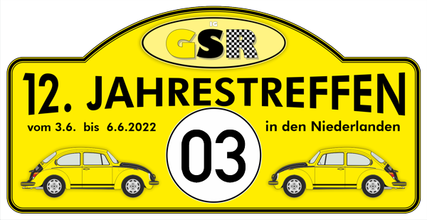 Treff22